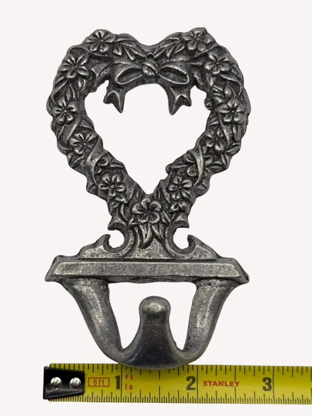 None this decorative